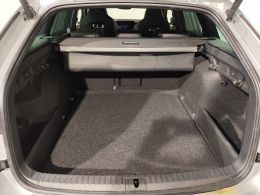 imagen swiper vehículo 7