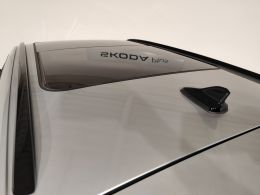 imagen swiper vehículo 12