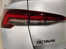 imagen swiper vehículo 9