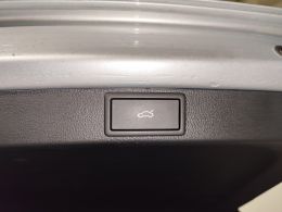 imagen swiper vehículo 14