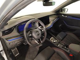 imagen swiper vehículo 15