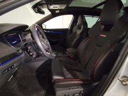 imagen swiper vehículo 18