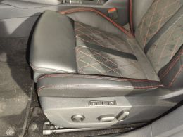 imagen swiper vehículo 17