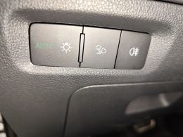 imagen swiper vehículo 19