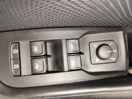 imagen swiper vehículo 16