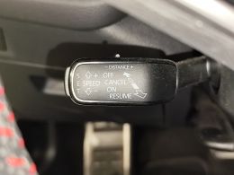 imagen swiper vehículo 20