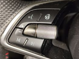 imagen swiper vehículo 21