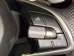 imagen swiper vehículo 22