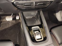 imagen swiper vehículo 24