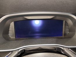 imagen swiper vehículo 23