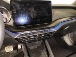 imagen swiper vehículo 25