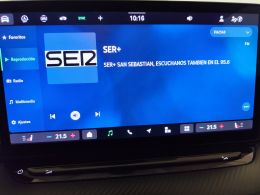 imagen swiper vehículo 29