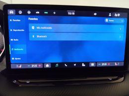 imagen swiper vehículo 30