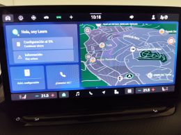 imagen swiper vehículo 28