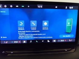 imagen swiper vehículo 32