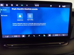 imagen swiper vehículo 34