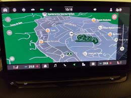 imagen swiper vehículo 33