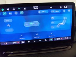 imagen swiper vehículo 37