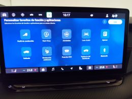 imagen swiper vehículo 36