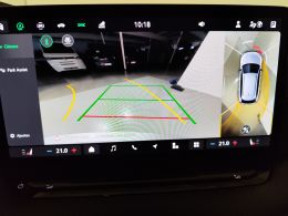 imagen swiper vehículo 38