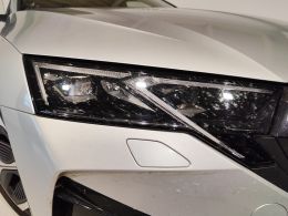 imagen swiper vehículo 41