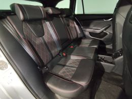 imagen swiper vehículo 40