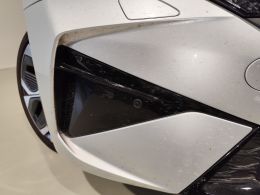 imagen swiper vehículo 42