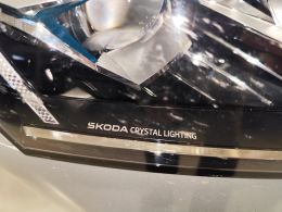 imagen swiper vehículo 43