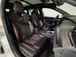 imagen swiper vehículo 39