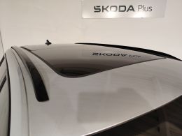 imagen swiper vehículo 45