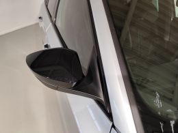 imagen swiper vehículo 44