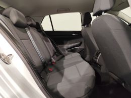 imagen swiper vehículo 6