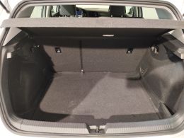 imagen swiper vehículo 7