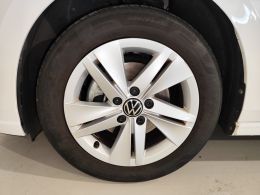 imagen swiper vehículo 8