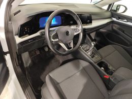 imagen swiper vehículo 19