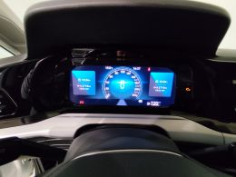 imagen swiper vehículo 30