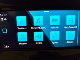 imagen swiper vehículo 31