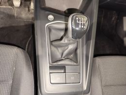 imagen swiper vehículo 26