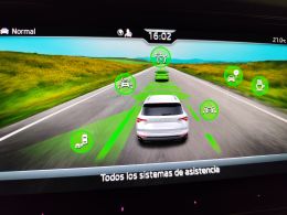 imagen swiper vehículo 34