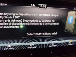 imagen swiper vehículo 32