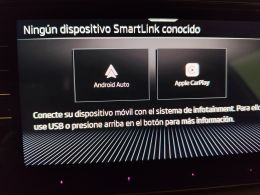 imagen swiper vehículo 36