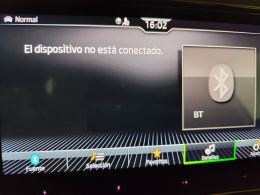 imagen swiper vehículo 35