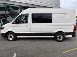 imagen swiper vehículo 2