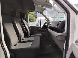 imagen swiper vehículo 4