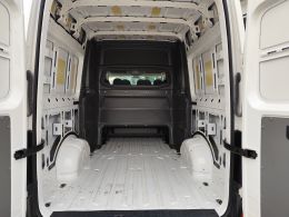 imagen swiper vehículo 6