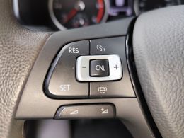 imagen swiper vehículo 11