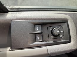 imagen swiper vehículo 9