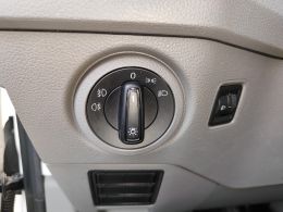 imagen swiper vehículo 10