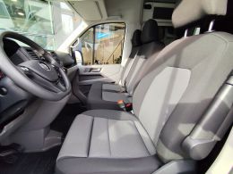 imagen swiper vehículo 15