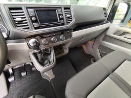 imagen swiper vehículo 18